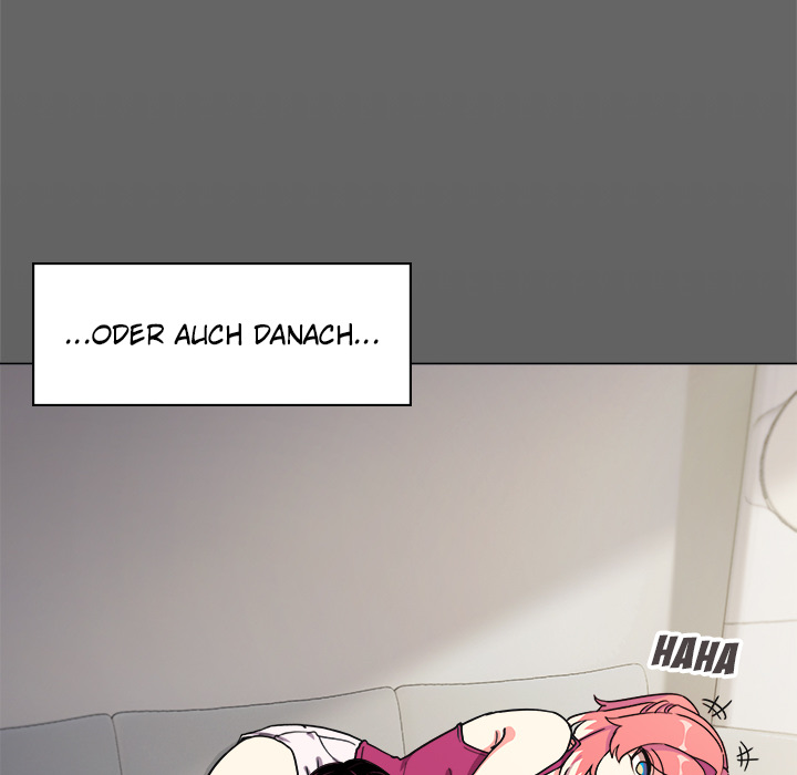 Haltet sie auf! - episode 4 - 215