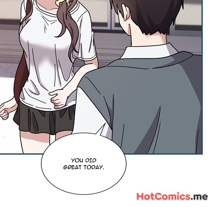 Knot My Secret - UNCENSORED - episode 6 - 20