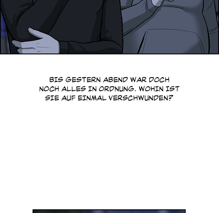 Eingesperrt auf Stockwerk 5 1/2 - episode 15 - 9