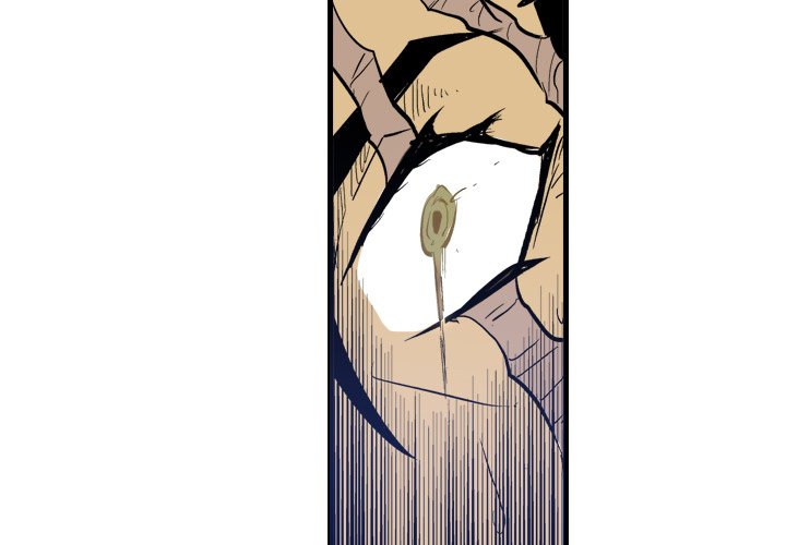 Knight of Rakshasa - episode 29 - 2
