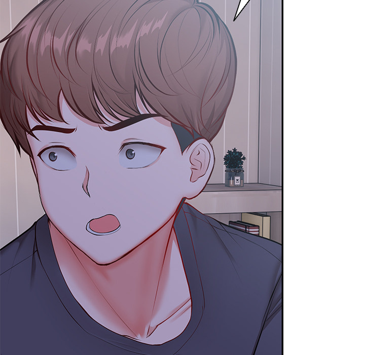 Amnesie - episode 22 - 68