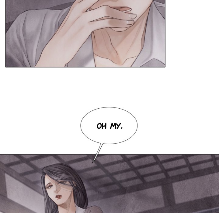 Broken Boy - episode 12 - 80