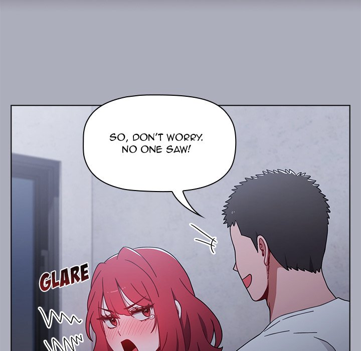 The Late-Bloomers - episode 27 - 28