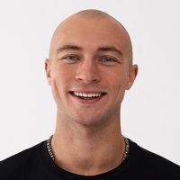 TikTok Account Photo