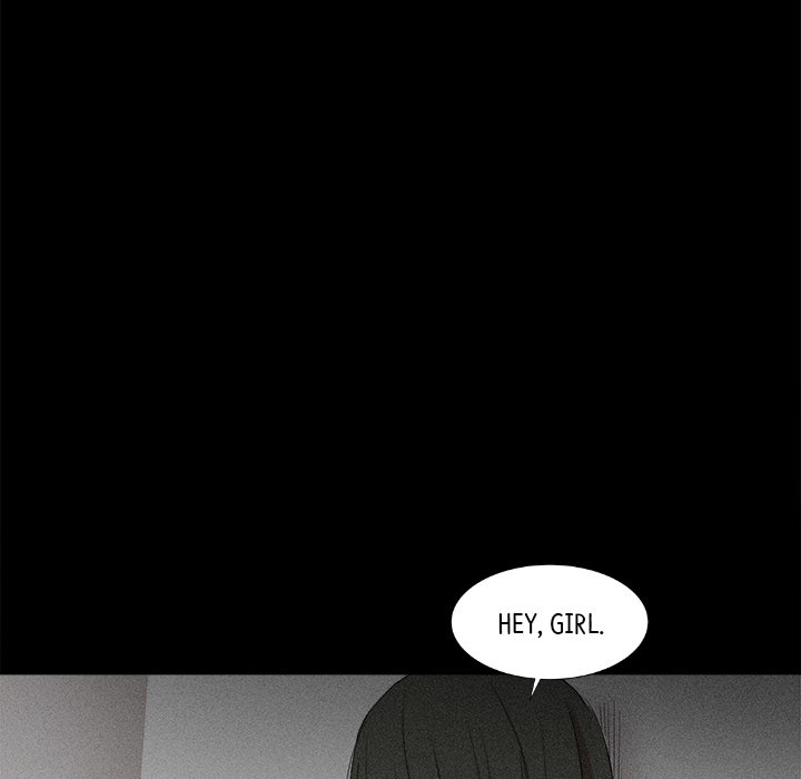 Counter - episode 3 - 114