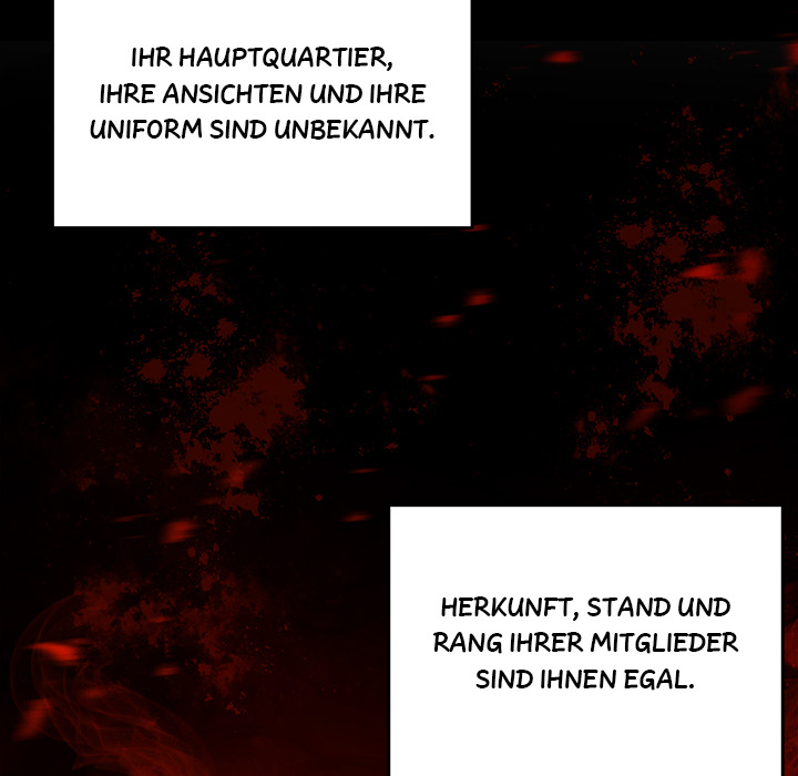 Meine Schulzeit mit Rang F - episode 15 - 90