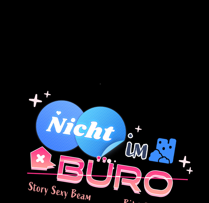 Nicht im Büro - episode 14 - 35