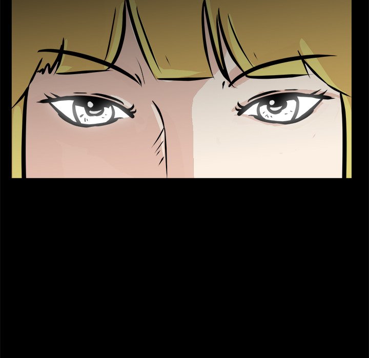 He Queen - episode 12 - 90