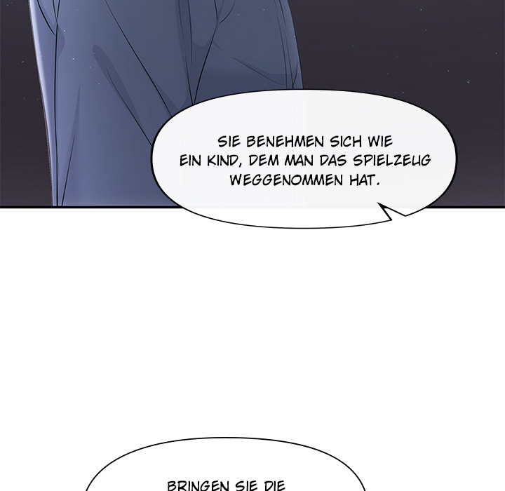 Liebe im Einvernehmen - episode 38 - 115