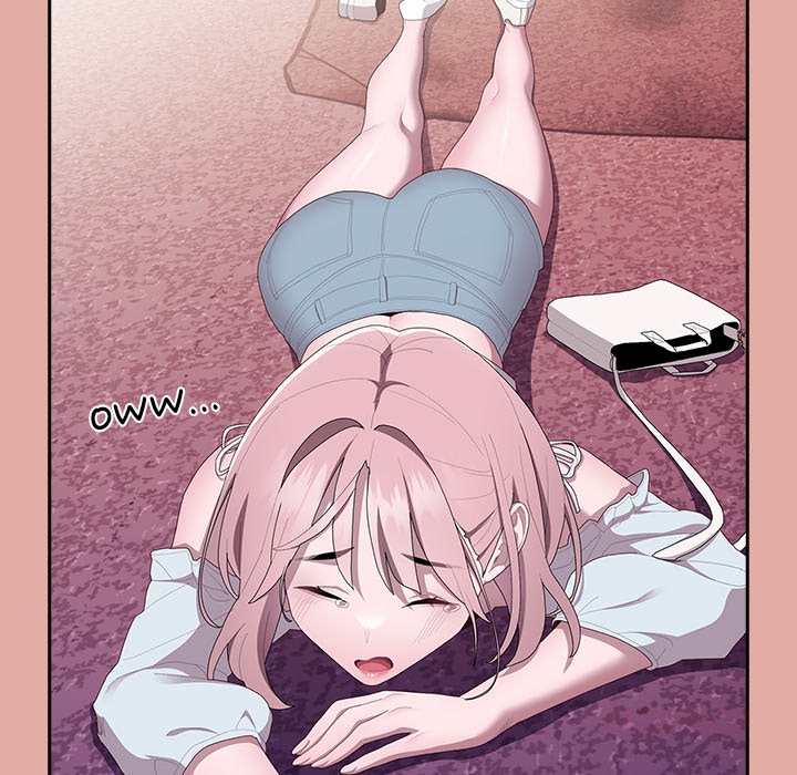 Troublesome Employee Warning - UNCENSORED - episode 13 - 47