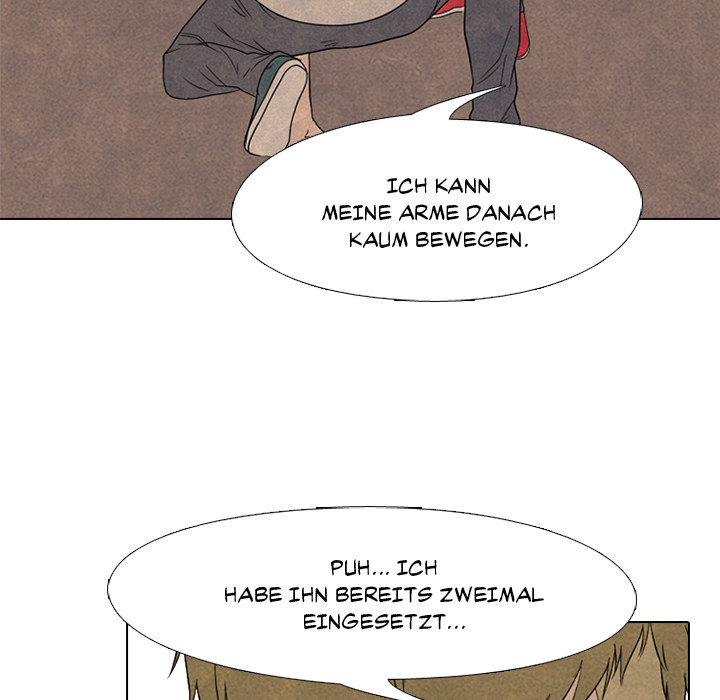 Teufel der Oberstufe - episode 163 - 24