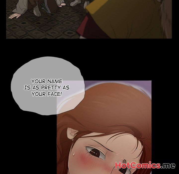 The Jackal - episode 12 - 97