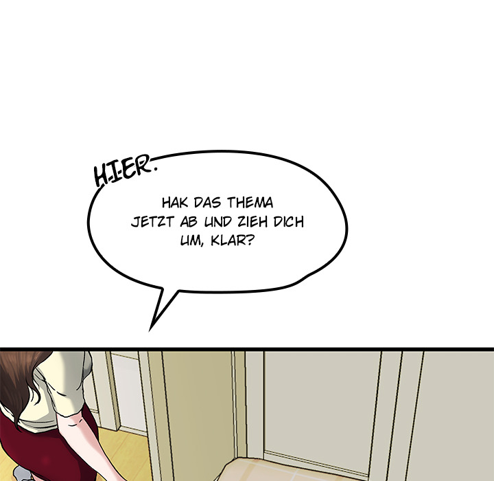 Liebe steckt in den Genen - episode 6 - 49