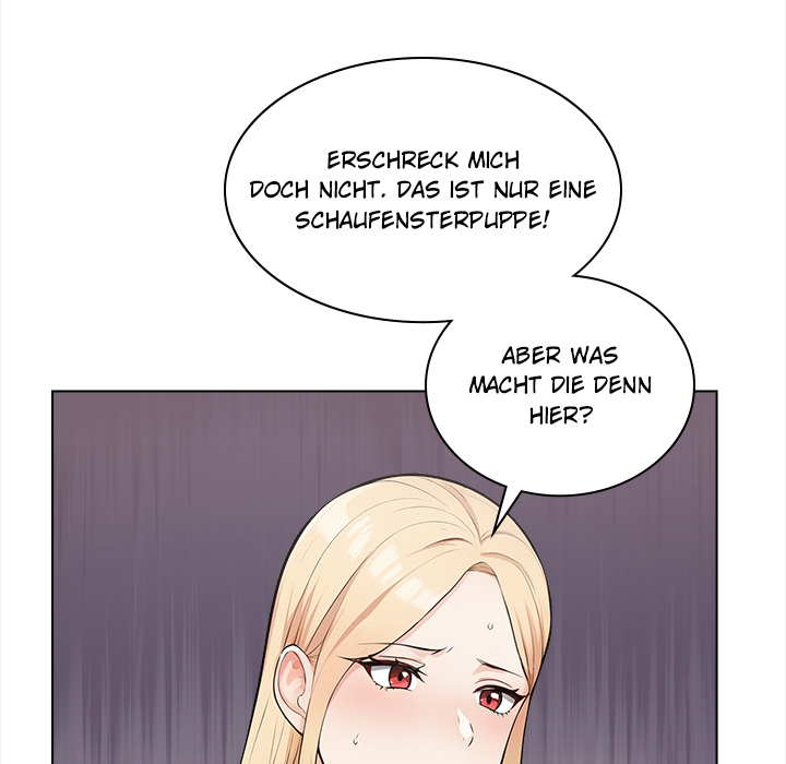 Ferienhütte X - episode 8 - 132