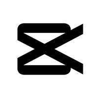 TikTok Account - https://p16-sg.tiktokcdn.com/tos-alisg-avt-0068/c5ce5009b7ef227ebbc3a86b30790bc9~tplv-tiktokx-cropcenter:200:200.jpeg