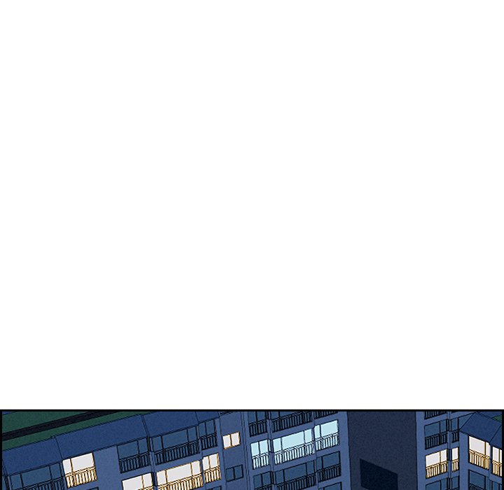 Her Bodyguard - episode 9 - 110