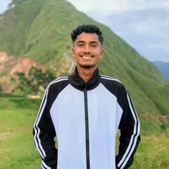 prakashkhatri.31