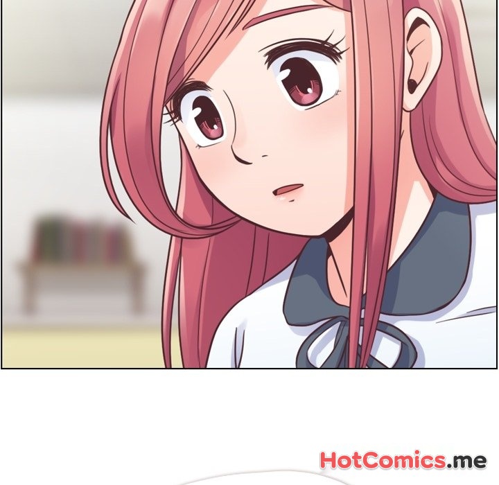 Annoying Alice - episode 37 - 20