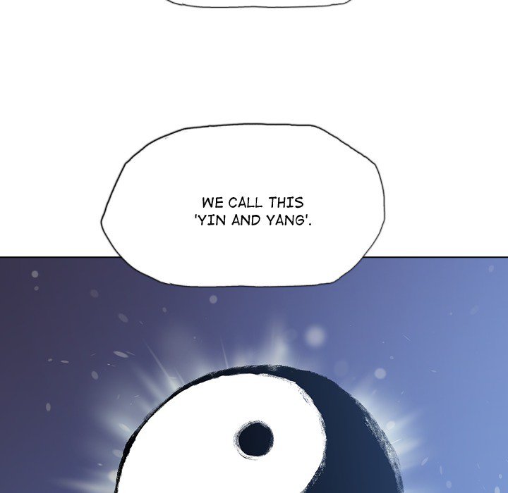 The Fang of Yeongno - episode 17 - 118