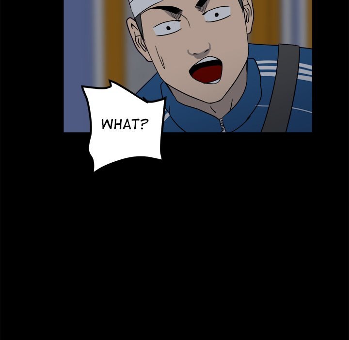 The Villain - episode 26 - 39