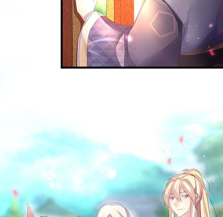 Flowers Whispering - episode 26 - 39