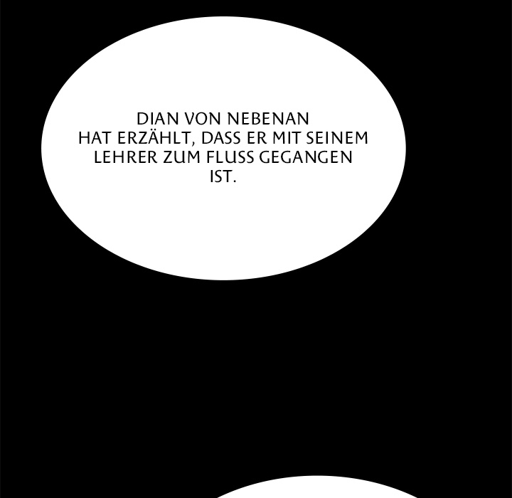 Max-Level Heldin - episode 30 - 22