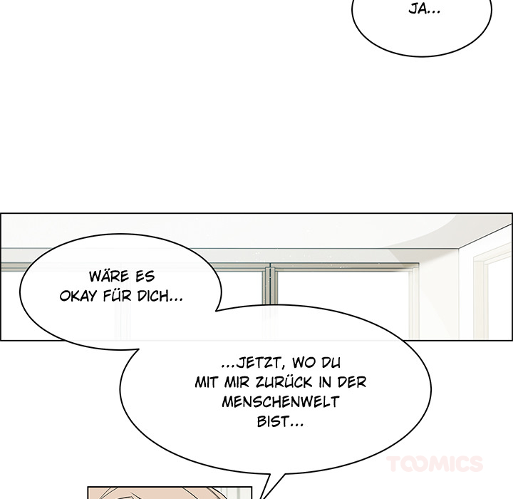 Settia - episode 24 - 45