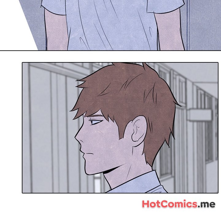 High School Devil - episode 8 - 49