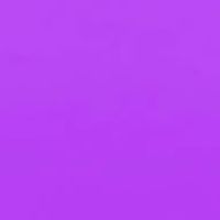 TikTok Account - https://p16-sg.tiktokcdn.com/tos-alisg-avt-0068/c5cf0bc5f507dff955e88786c294ffe9~tplv-tiktokx-cropcenter:200:200.jpeg