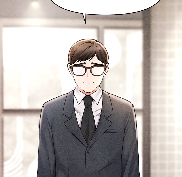 The Chairman's Secret Son - episode 1 - 92