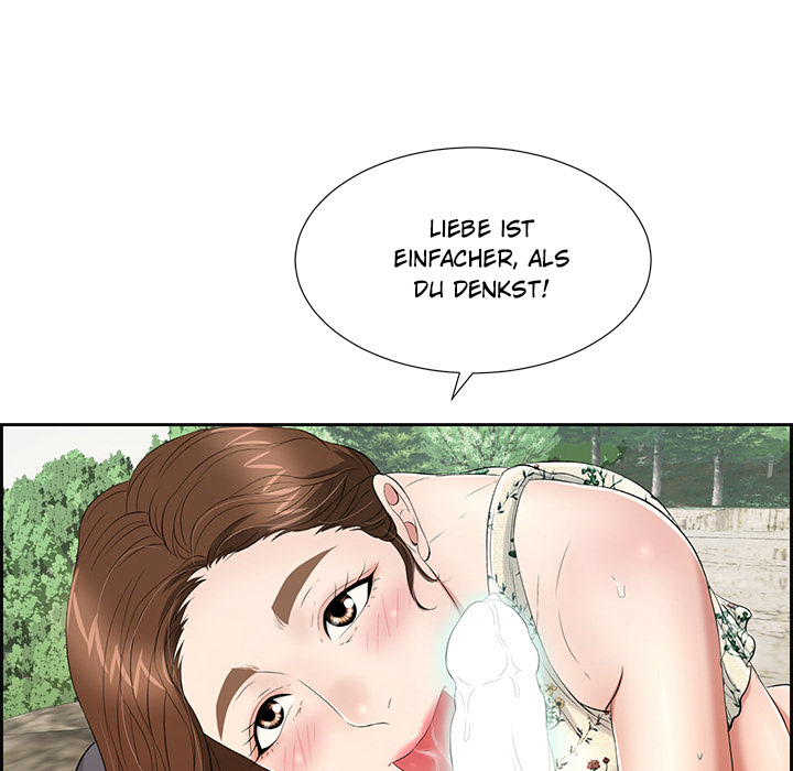 Femme Fatale - episode 27 - 100