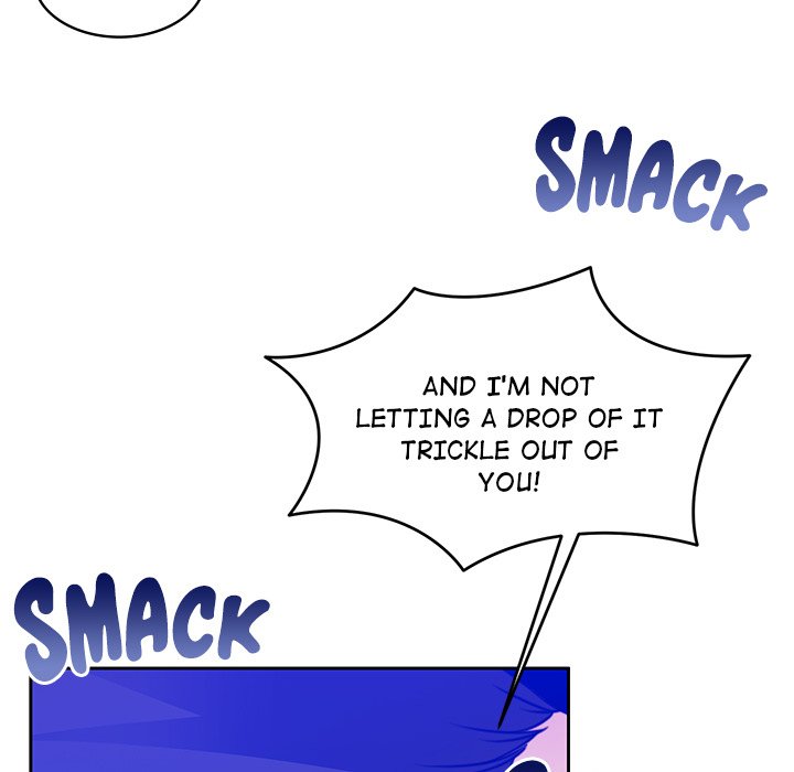 Pregnancy Contract - episode 9 - 154