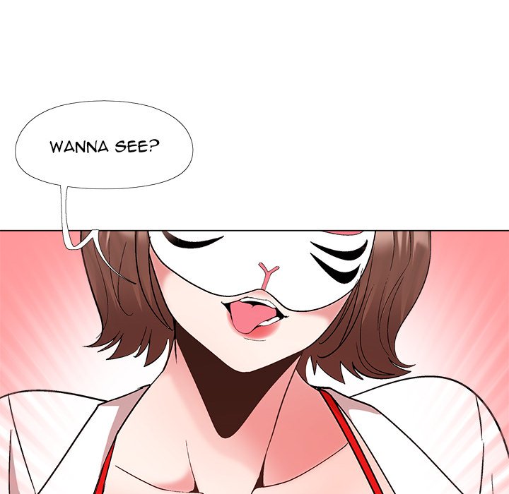 Cosplay Girl - episode 34 - 39