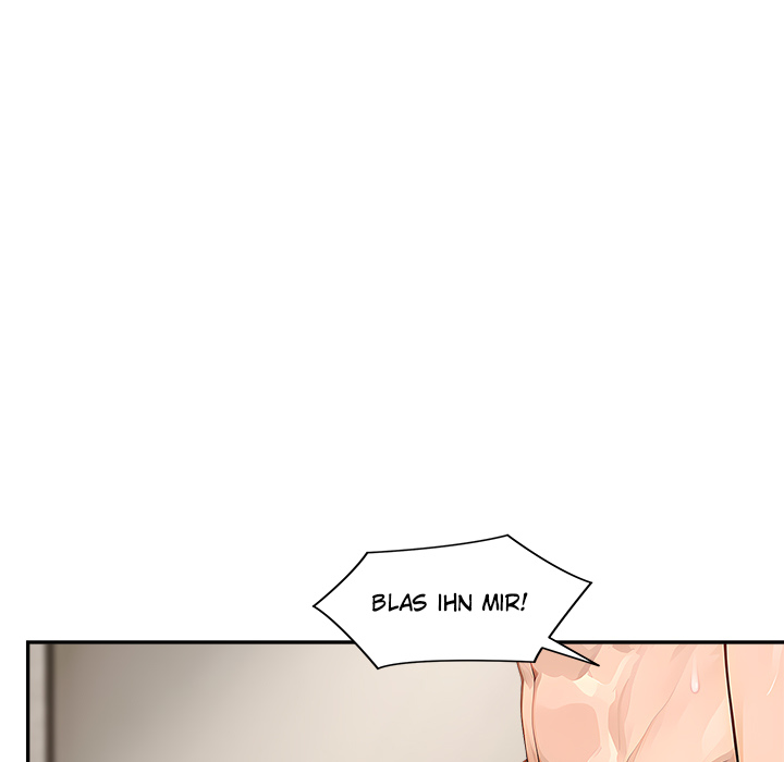 Unter weiblicher Hand - episode 16 - 19