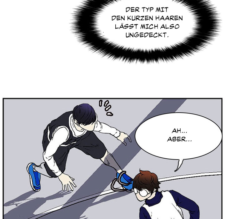 Tweener - episode 7 - 41