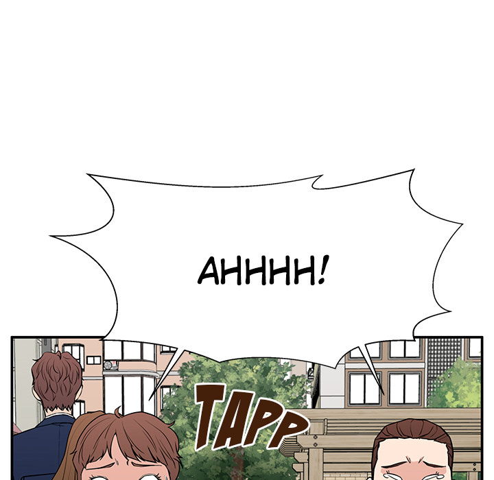 Verliebt, verlobt, verhext! - episode 17 - 64