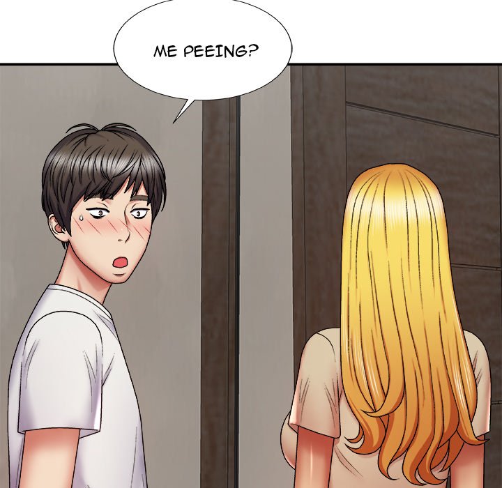 Spirit Possession - episode 3 - 151