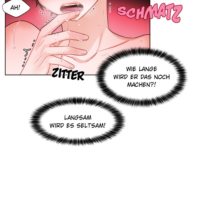Pheromon Sorbet♥ - episode 4 - 13