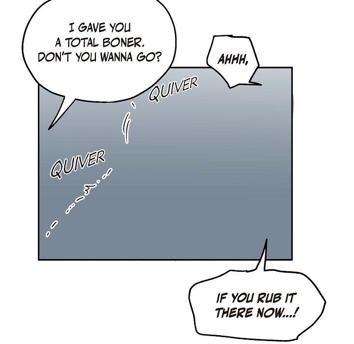 The Odds of This Love - episode 24 - 80