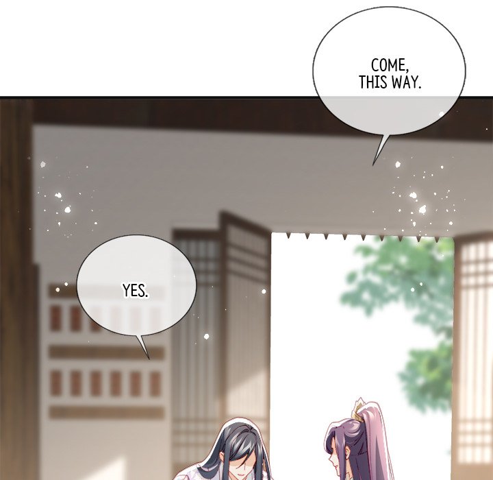 The Emperor's Choice - episode 28 - 9