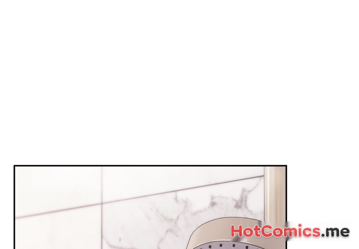 But I Love You - episode 24 - 3