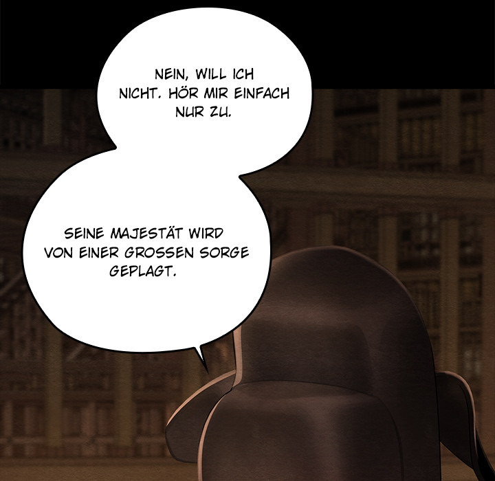 Meister in Intimität - episode 39 - 59
