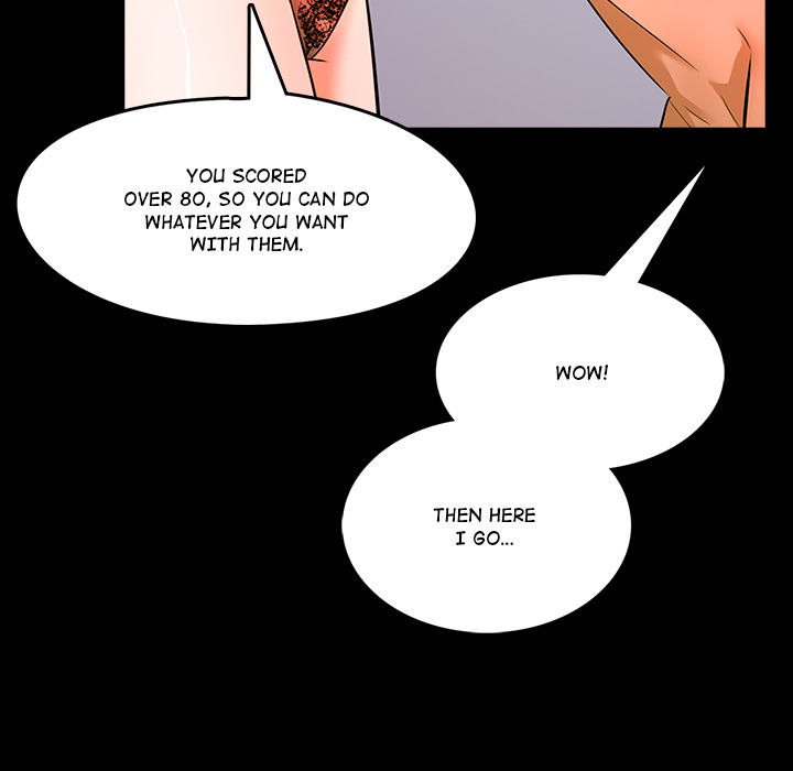 A+ for Pleasure - episode 5 - 120