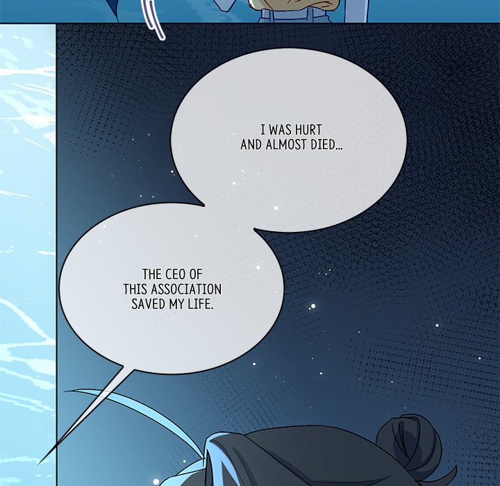 To Trick a Mermaid - episode 23 - 18