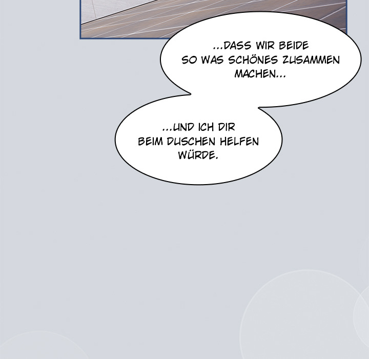 Der Weg zum Altar - episode 51 - 27