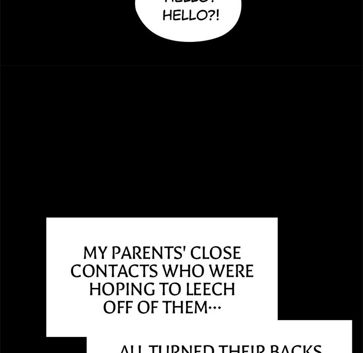 My brother's Secret-ary - episode 31 - 27