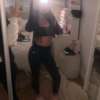4ksella