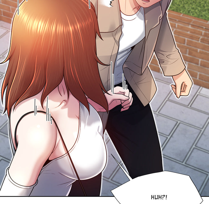 No, I Want HER! - UNCENSORED - episode 38 - 39
