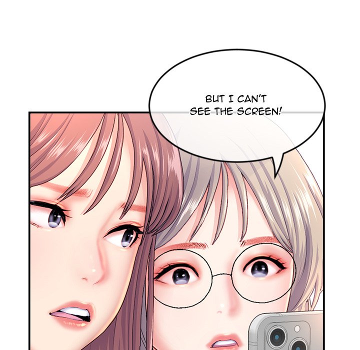 Midnight PC Cafe - episode 23 - 8