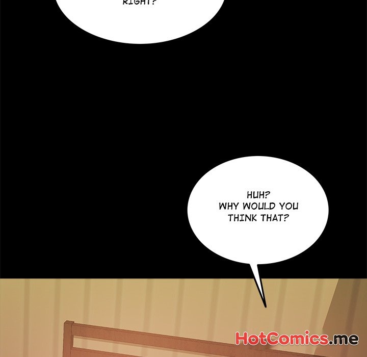 Pregnancy Contract - episode 8 - 56